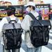 Multifunctional Sports Basketball Helmet Cycling 2024 New Backpack Travel Mountaineering Student School Bag_desvips.com
