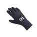 SLINX3mm Swimming Non-slip Wear-resistant Fishing Snorkeling Gloves, Warm And Cold-proof Diving Suit Gloves_desvips.com