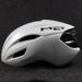 High-Quality Cycling Lightweight Breathable Anti-Fall Road Mountain Bike Unisex Safety Helmet_desvips.com
