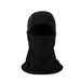 Tactical Camo Winter Balaclava Face Mask - Windproof Fleece Lining For Cycling, Skiing & Outdoor Activities_desvips.com