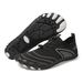 2026 Summer New Outdoor Casual Hiking Non-slip Cycling Stream Quick-dry Water Shoes, Trekking Shoes_desvips.com