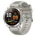 2025 New GPS Smart HT37 Outdoor Sports Watch Compass Altitude Barometer 30m Waterproof_desvips.com