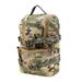 Outdoor Functional Hydration Backpack Tactical Camouflage Multi-Functional Carrying MOLLE Expandable Storage Bag_desvips.com