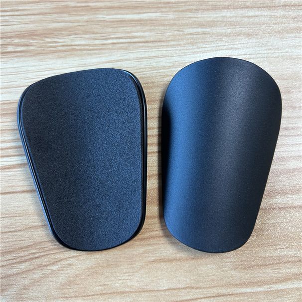 Extra Small Football Shin Pads Mini Shin Pads Football Training Supplies Protective Gear Shin Guards Foot Guards_desvips.com