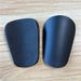 Extra Small Football Shin Pads Mini Shin Pads Football Training Supplies Protective Gear Shin Guards Foot Guards_desvips.com