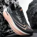 new Free Shipping Designer Shoes Outdoor Trainer Running Blade Bottom Shock Absorption Lightweight Fashion Sport Shoes_desvips.com