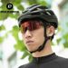 ROCKBROS Bicycle Glasses, Sports Glasses, Protective Glasses, Polarized, UV400, for Cycling Sports_desvips.com