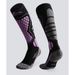 Skiing Stockings Thickened, Professional Cycling, Mountaineering, Running, Hiking, Outdoor_desvips.com