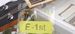Folk Acoustic Strings, Xirte Guitar Strings 1-2-3, Individually Packaged Set Accessories_desvips.com