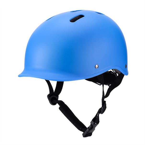 Kids & Adults Multi-Sport Safety Helmet - Lightweight Protective Gear For Cycling Skateboarding Climbing & Outdoor Activities_desvips.com