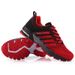 LazyZoom 2025 New Large Size Sports Outdoor Running Breathable Mesh Men's Casual Shoes_desvips.com