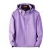 New Releases In December Spring And Autumn New Thin Single Layer Outdoor Men's Windproof Waterproof Four Seasons Hiking Jacket_desvips.com