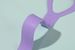 Figure 8 Resistance Band For Women Opening Shoulder Training Slim Back Home Yoga Stretching Silicone Elastic Rope_desvips.com
