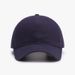 Unbeatable Quality Baseball Men's And Women's Adjustable Unisex Classic Cotton Flat Top Cap Running Golf_desvips.com
