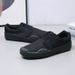 Running Volume Sales, Release 99 Military Construction Sites, Farmland Men's And Women's Training Shoes, Rubber Shoes_desvips.com
