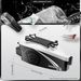 ROCKBROS Bicycle Bag with Phone Holder, Top Tube Bag for 4 - 6" Phones_desvips.com