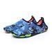 Anti-Slip Water Shoes For Men Diving Beach Shoes For Couples River Tracing Shoes For Men Wholesale Sports & Outdoor Camping & Hiking_desvips.com