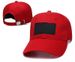 2025 Letter Embroidery Style Shading Face Recognition Small Outdoor Versatile Casual Sun Protection Men's And Women's_desvips.com