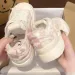 Womens Platform Flat Sail Cloth Casual Womens Autumn Thick Soled Sports Shoes 250402_desvips.com