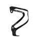 LUNJE Cage Mountain Bike Ultra-light Aluminum Alloy Cup Holder Bicycle Water Bottle Mount Accessories_desvips.com