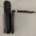Legally Portable Dog-defense, Short Retractable Baton Car Use, For Preventing Aggressive Dogs, Four-section_desvips.com