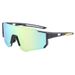 Sports Glasses Driving Polarized Sunglasses New Outdoor Riding Sunglasses_desvips.com