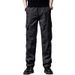 001 American Style Pants For Men, Autumn Thin Waterproof Loose Straight Leg Cargo Pants, Wear-Resistant And Dirt-Resistant_desvips.com