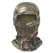 Camouflage Breathable Sunscreen Hood Military Fan Tactical Camouflage Outdoor Cycling Fishing Hiking Camping Skiing Hood Mask_desvips.com