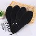 Wholesale Mesh Sports Shock-absorbing, Odor-resistant, Sweat-absorbing For Men, Summer Bamboo Charcoal Deodorant_desvips.com