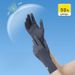 Outdoor Sports, Mountaineering, Hiking, Sun Protection Gloves Women, UV Protection, Thin, Breathable, Suitable For_desvips.com