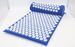 Yoga Mat Acupuncture Massage Cushion Acupuncture Yoga Mat Acupoint Acupuncture Massage Cushion Sports Mat Acupuncture Pillow Yoga Acupuncture Mat_desvips.com
