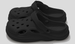 Odor-resistant Men's Summer Clogs Outdoor Wear, 2026 New EVA Non-slip Thick-soled Couple's Beach Sandals For Men_desvips.com