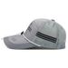 Outdoor Sports Men's Baseball Wholesale New Model Letter Embroidery Duckbill Breathable Mesh Sun Protection Fishing Cap_desvips.com