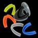 Boxing Mouthguard Adult Children Sports Mouthguard Multifunctional Anti Teeth Grinding Single Sided Non Double Sided Mouthguard Basketball Mouthguard_desvips.com
