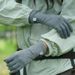 Outdoor Sports Hiking Sun Gloves For Women Summer UV Protection Thin Breathable Cycling Driving Non-Slip_desvips.com