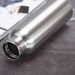 Best-selling In Europe And America, 304 Stainless Steel Double-layer Insulated Convenient Portable Straight Cup, Outdoor_desvips.com