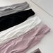 Ice Silk Stand Collar Shirt For Women, Summer Jacket, Breathable Versatile Top, Thin UV 3D Sun Protection Clothing_desvips.com