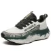 new Free Shipping Designer Running Shoes High Quality Outdoor Trainer Casual Message Height Increasing Classic Sport_desvips.com