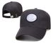 2025 Baseball Unisex Trendy Brand, Versatile New Version, Student Couple Fashion Duckbill Cap, Sun Protection And_desvips.com
