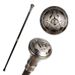 91cm Freemasonry Luxury Walking Stick Men Masonic Decorative Walking Cane Women Elegant Fashion Vintage Party Walking Stick_desvips.com