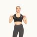 Corrector Anti-Camel Sitting Back Posture Correction Belt_desvips.com