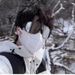 New Large-frame Sports Windproof Goggles For Men Women, Fashionable Outdoor Cycling Mountaineering Glasses, UV And Sun_desvips.com