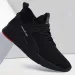 New Men's Trendy Shoes Casual Non Slip Sneakers Versatile Outdoor Running Fashion Comfort Male Shoes Zapatos Homme_desvips.com
