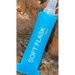 Outdoor Sports Hiking Soft Bag, Portable Foldable, Food-grade Marathon Water Cup For Running And Fitness_desvips.com