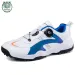 New Spring Ddmytiger Summer Golf For Men S Breathable Shattered Nails Non Slip Knob Buckle Outdoor Leisure Sports Shoes_desvips.com