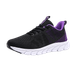 newest Summer Shoes Breather Outdoor Sport Big Size Sneakers_desvips.com