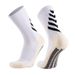Soccer Socks Football Socks Men And Women Mid Tube Floor Socks Towel Bottom Adult Dotted Non Slip Sports Socks Thick_desvips.com