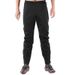 ROCKBROS Cycling Shorts Cycling Long Pants Windproof Men's Reflective Size S_desvips.com