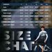 ROCKBROS Men's Long - Sleeve Cycling Jersey, Breathable Cycling Shirt, Shipped By DHL_desvips.com