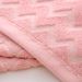 Manufacturer Wholesale Large Towels For Home Use, Good Cotton Absorbency, Hotel Towels, Bath Wraps, Can Be Embroidered_desvips.com